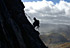 grj via ferrata solo