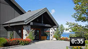duc-auberge.jpg
