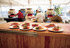 pcm_grill_terrasse_promo