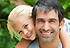 famille_promo