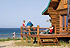 anticosti_villegiature