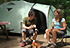mot_camping