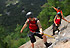 mot_viaferrata