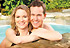 duc_spa_promo