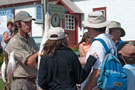 bon_cercle_oiseaux_marins