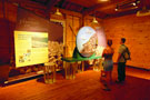 bon_exposition