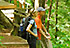 duc_plaisir_nature
