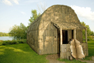 bou_site_archeologique