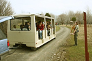 bou_tour_de_l'île