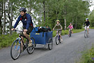 pta_velo_camping