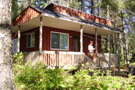 pta_chalet