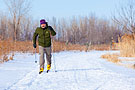 bou_act_ski.jpg