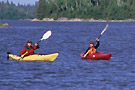 aig_kayak