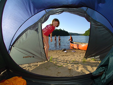 photo_camping.jpg