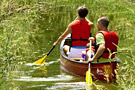yam_canot_camping