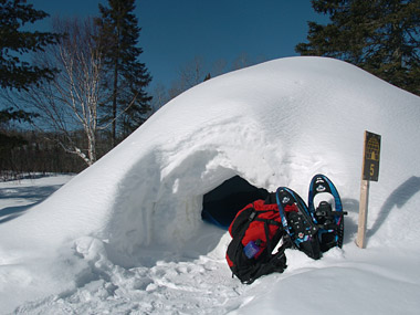 photo_igloo.jpg
