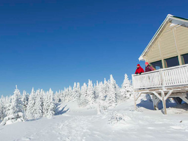 photo_refuge.jpg