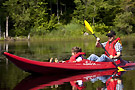 mor kayak