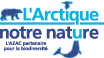 L'Arctique notre nature