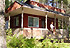 pta_chalet_promo