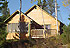 mva_chalet_promo