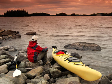 photo_nautique.jpg