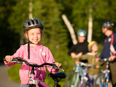 photo_velo.jpg