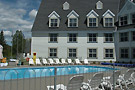 gma_piscine