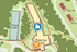 duc_carte_promo.gif