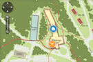 duc_carte_vedette.gif