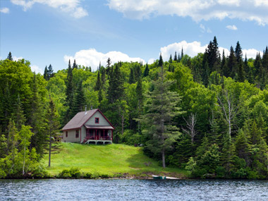 chalet-principale.jpg