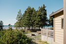 chalet_pan.jpg