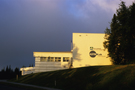 astrolab_mme.jpg