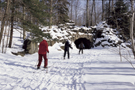 ski_fond_msb.jpg