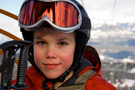 ski_alpin_msb.jpg
