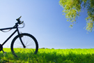 bicyclette_mot.jpg