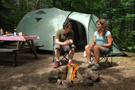 camping_mot.jpg