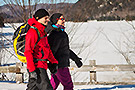 rando_neige_mot.jpg