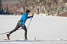 ski_mot.jpg