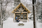 chalet_mor.jpg