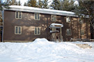 chalet_oka.jpg