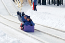 glissade_oka.jpg
