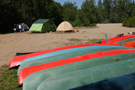 canotcamping_gas.jpg