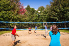 volleyball_bou.jpg