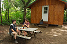 camp_rustique.jpg