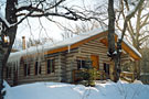 chalet_jac.jpg