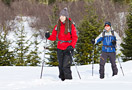 ski_jac.jpg