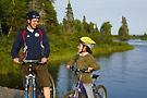 bicyclette_pta.jpg