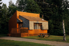 chalet_sag.jpg