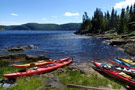 kayakcamping_sag.jpg